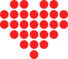 FS Erste-Hilfe-Kurs Logo