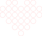 FS Erste-Hilfe-Kurs Logo