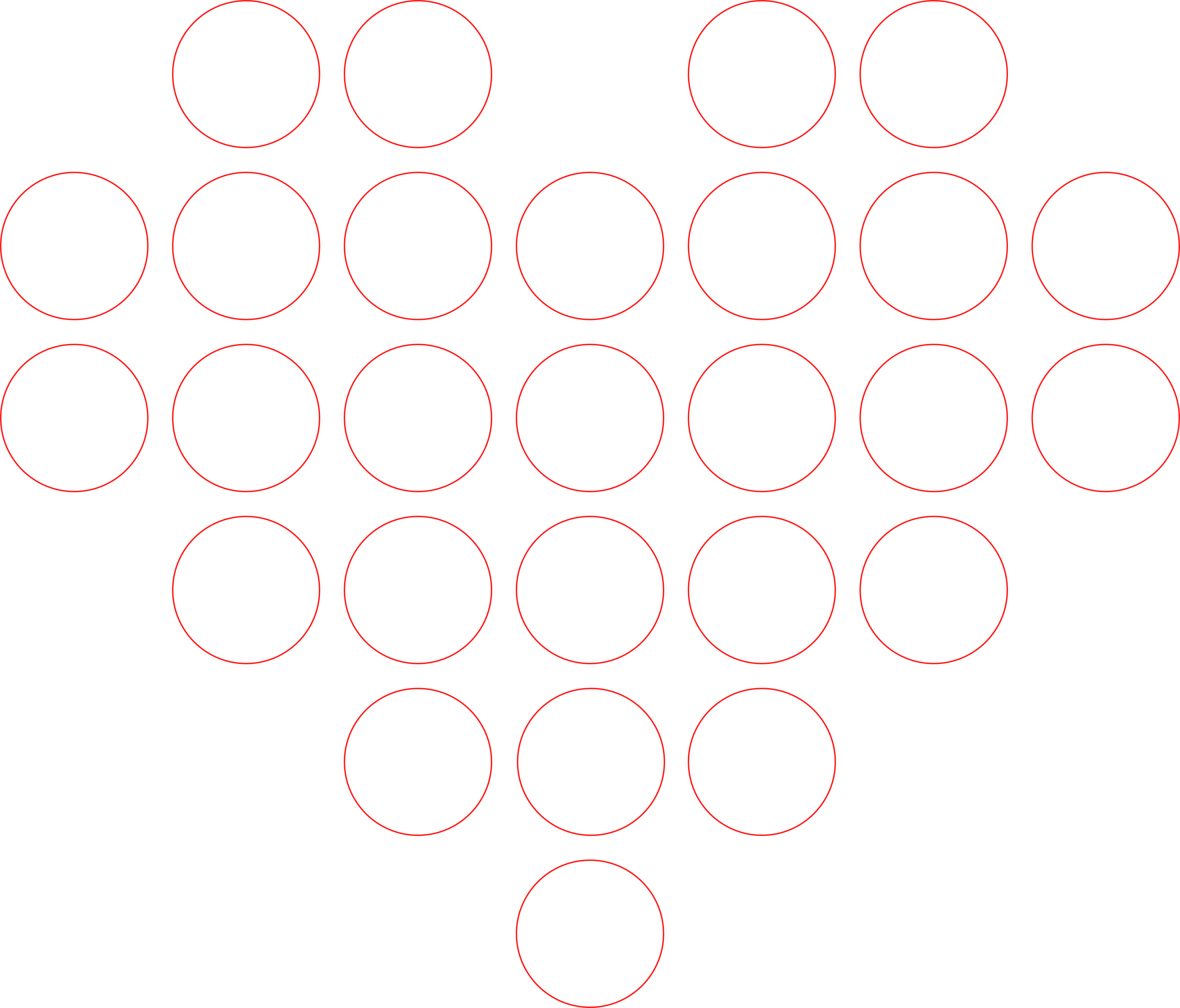 FS Erste-Hilfe-Kurs Logo