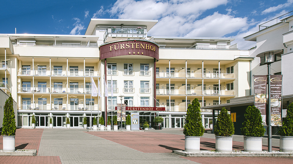 Erste-Hilfe-Kursraum in Bad Kreuznach